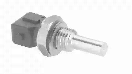 DAVAČ TEMPERATURE VODE PEŽO CITROEN FEBI, 1920.K9, 18991