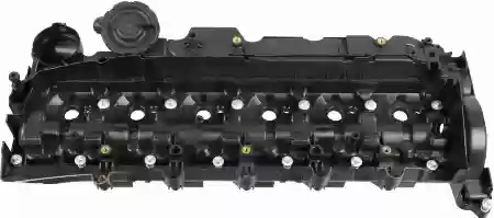 DEKL MOTORA BMW 3.0D -2019 FEBI, 11127823181, 175178,