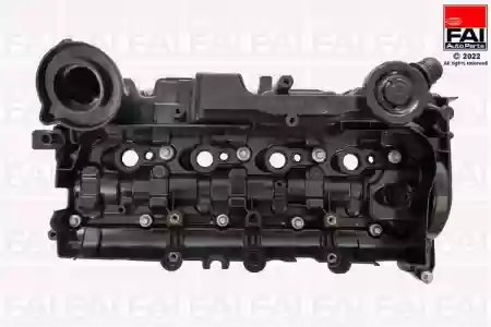 DEKL MOTORA MINI R56 N47 -2016 FAI, 11128589943, VC032,
