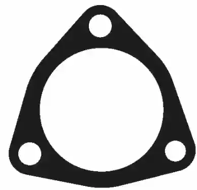 DIHTUNG AUSPUHA IZDUVNE GRANE 6Q0 253 115 A ELRING, 311.250