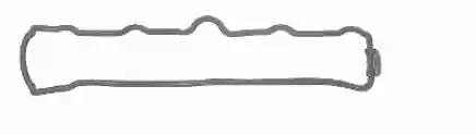 DIHTUNG DEKLA OPEL 1400CM3 1600CM3 XE IZDUV FEBI, 0638736, 1