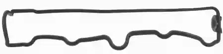 DIHTUNG DEKLA OPEL 1400CM3 1600CM3 USIS FEBI, 0638737, 15665