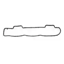 DIHTUNG DEKLA 1.6hdi PEZO 407 PEZO 308 -2014 CORTECO, 1235994, 026657H,