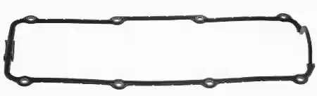 DIHTUNG DEKLA 1800CM3 2000CM3 8V FEBI 1993-  051103483A, 153