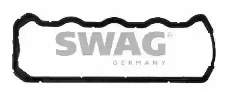 DIHTUNG DEKLA 1900CM3 TDI SWAG, 028103483G, 32915186