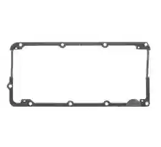 DIHTUNG DEKLA 2.5 TDI V-6 1998-2005 ELRING, 059198025, 389.420