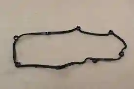 DIHTUNG DEKLA  GOLF 7 ARTEON AUDI Q3 2.0 TDI 2016- ORIGINAL