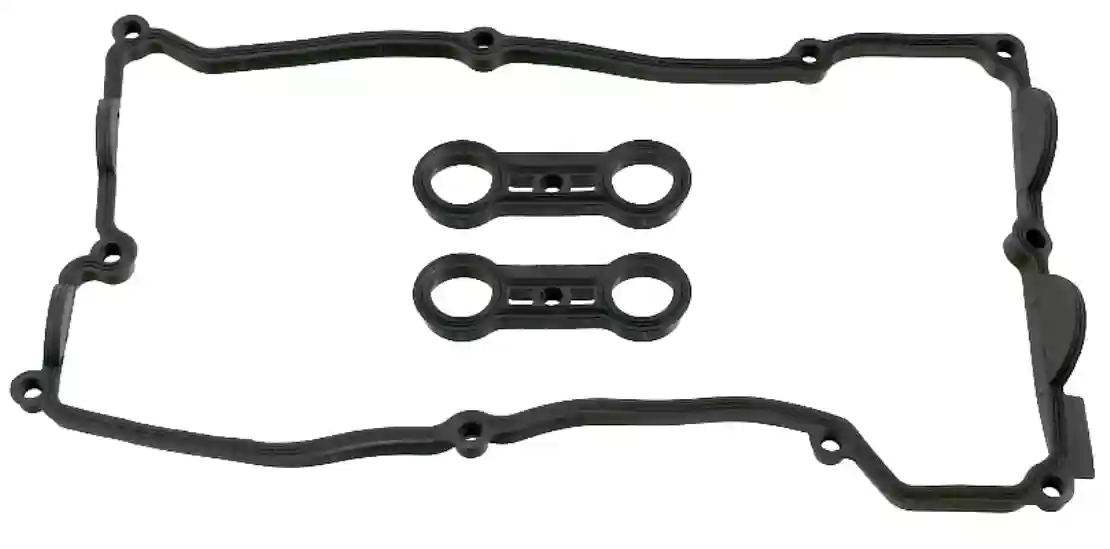 DIHTUNG DEKLA BMW 1600CM3 E81 E46  E90, 11120031987, 27490