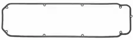 DIHTUNG DEKLA BMW M30 3500CM3  3500CM3 FEBI, 11121730231, 01