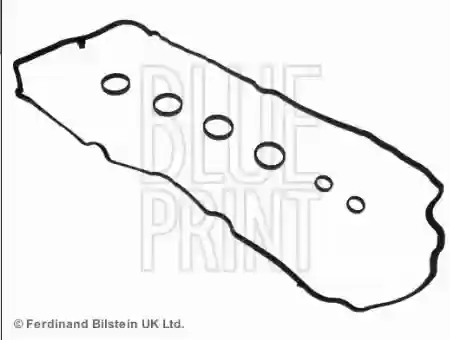 DIHTUNG DEKLA BMW MINI R55 R56 R57 BLUE PRINT 11127567877, ADB116703
