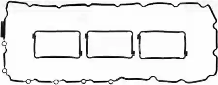 DIHTUNG DEKLA BMW N55 REINZ, 11127587804, 15-10002-01