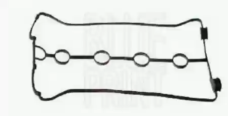 DIHTUNG DEKLA DAEWOO-NUBIRA CHEVROLET-KRUZE-KALOS BLUEPRINT 