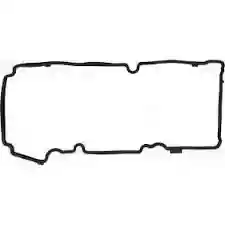 DIHTUNG DEKLA GOLF 7 1.6-2.0 TDI ORIGINAL, 04L103483,