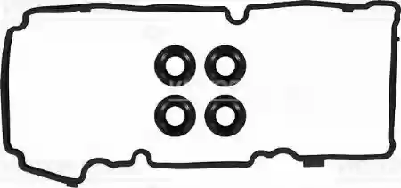 DIHTUNG DEKLA GOLF 7 1.6-2.0 TDI REINZ, 04L103483, 15-10836-01,