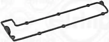 DIHTUNG DEKLA MERCEDES SPRINTER VARIO E-KLASA 2.5-2.9 -2010 ELRING, 6020160221, 594.407,