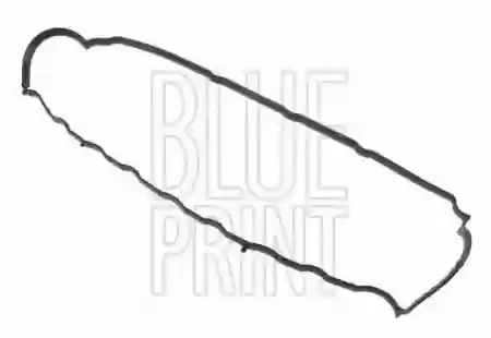 DIHTUNG DEKLA NISSAN NOTE QASHQAI 1500CM3 DCI BLUE PRINT 7701066400, ADN16769