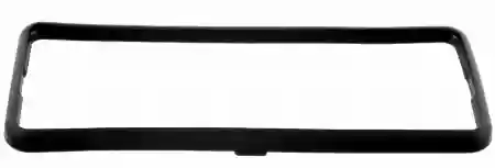 DIHTUNG  DEKLA  PEŽO  1100CM3 1600CM3  -2003, FEBI 0249.54, 
