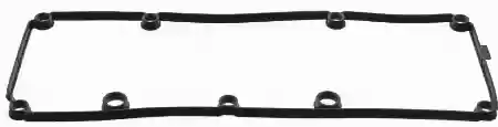 DIHTUNG DEKLA VW AUDI SEAT ŠKODA 2.0 TDI 16V FEBI, 03L103483