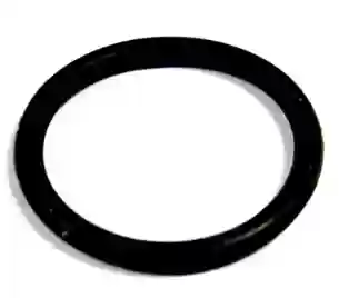 DIHTUNG EGR VENTILA VW 1600CM3 2000CM3  TDI 2004-2018 ORIGINAL N90715601