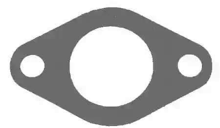 DIHTUNG EGR VENTILA VW AUDI SEAT ŠKODA FORD 1900CM3 2000CM3 ELRING 069131547D, 729.970