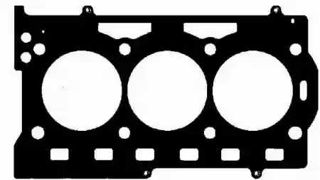 DIHTUNG GLAVE ŠKODA 1.2 FABIA VW POLO REINC, 03E103383F-03E1