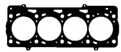 DIHTUNG GLAVE 1400CM3 VW G-4 16V 1998- REINC 036103383AL-AM-