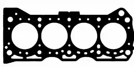 DIHTUNG GLAVE 1600CM3 SUZUKI SWIFT 2 GRAND VITARA PAYEN 1114