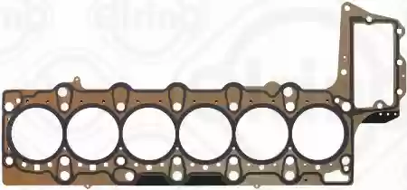 DIH. GL. BMW M57N2 3 RUPE