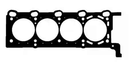 DIHTUNG GLAVE BMW M62 5-8 CILINDRA GOETZE 11121741471, 30-02