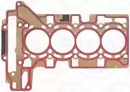 DIHTUNG GLAVE BMW N20 2.0i -2019 ELRING, 11128676514, 722.503,