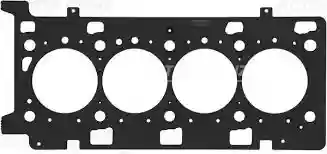 DIHTUNG GLAVE RENO MASTER - MOVANO 2.3 DCI 2011- REINZ, 110449283R, 61-10268-00