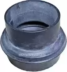 DIHTUNG GUMA NA TURBINI BMW M47N, M47N2 -2007 ORIGINAL, 11617801206,  