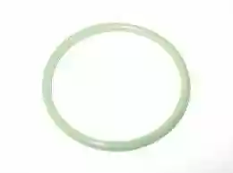 DIHTUNG GUMICA NA GLAVI, BMW 28x2mm  ORIGINAL, 11121304174,  