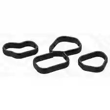 DIHTUNG GUMICE KUCISTA FILTERA ULJA BMW B38 2017- ORIGINAL