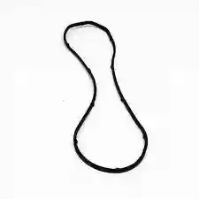 DIHTUNG IVICE BLOKA PREDNJI GORNJI 3.0TDI TOUAREG AUDI A6 -2018 ORIGINAL