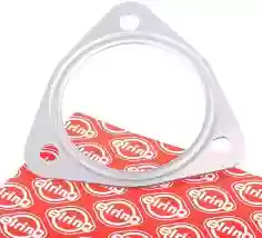 DIHTUNG IZDUVNE CEVI PEZO CITROEN 1.6 16v ELRING