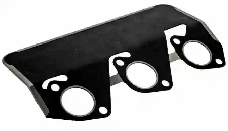 DIHTUNG IZDUVNE GRANE BMW M20 FEBI, 11621728489, 01607
