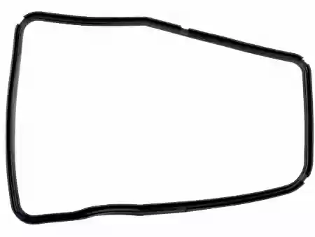 DIHTUNG KARTERA AUTOMATSKI MENJAČ BMW E30 FEBI 24111217082, 