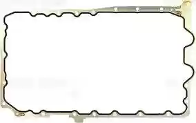 DIHTUNG KARTERA BMW F20 F21 REINZ