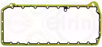 DIHTUNG KARTERA BMW M57N2 E65 X3 X5 -2012 ELRING