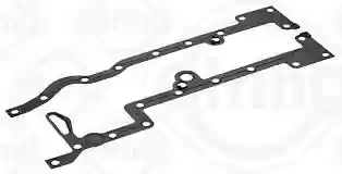 DIHTUNG KARTERA PEZO BOXER 2.2 HDI ELRING, 0304.58, 027.371