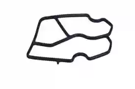 DIHTUNG KUCISTA FILTERA ULJA BMW M47 ORIGINAL 11422247016, 