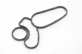 DIHTUNG KUCISTA FILTERA ULJA BMW M57N2 ORIGINAL 11427788463,  