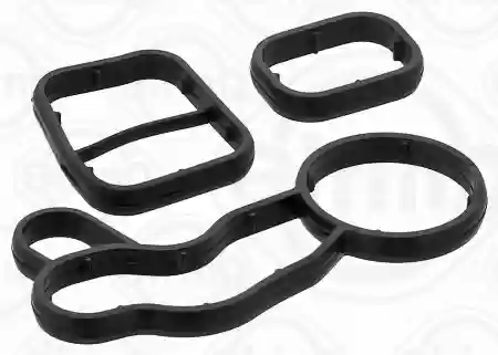 DIHTUNG KUCISTA FILTERA ULJA BMW N47B20, 11428575899, 596.640