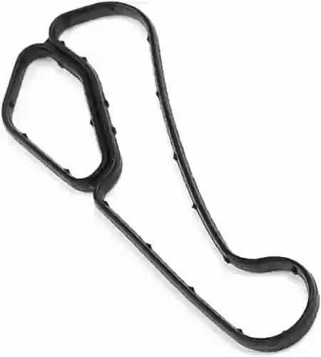 DIHTUNG KUCISTA FILTERA ULJA BMW N52 ORIGINAL 11428637820,  