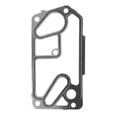 DIHTUNG KUCISTA FILTERA ULJA VW T5, 070115441A, 234.600