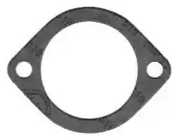 DIHTUNG KUCISTA TERMOSTATA OPEL 1.7 CDTI 2007-2015 GM