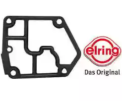 DIHTUNG NOSACA FILTERA ULJA 1.4-1.9-2.0 tdi -2018 ELRING, 045115441, 530.821,