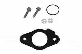 DIHTUNG TANDEM PUMPE OPEL INSIGNIA ASTRA J -2017 GM