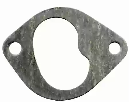 DIHTUNG USISNE GRANE BMW M30 6 CILINDRA FEBI, 11611726016, 1